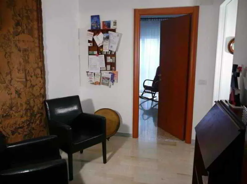 B&B Alla Cupola Di San Pietro Rome