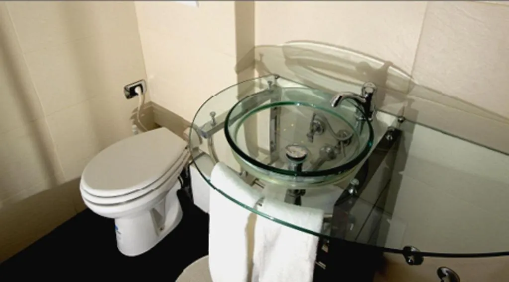 B&B Alla Cupola Di San Pietro Rome Bed & Breakfast