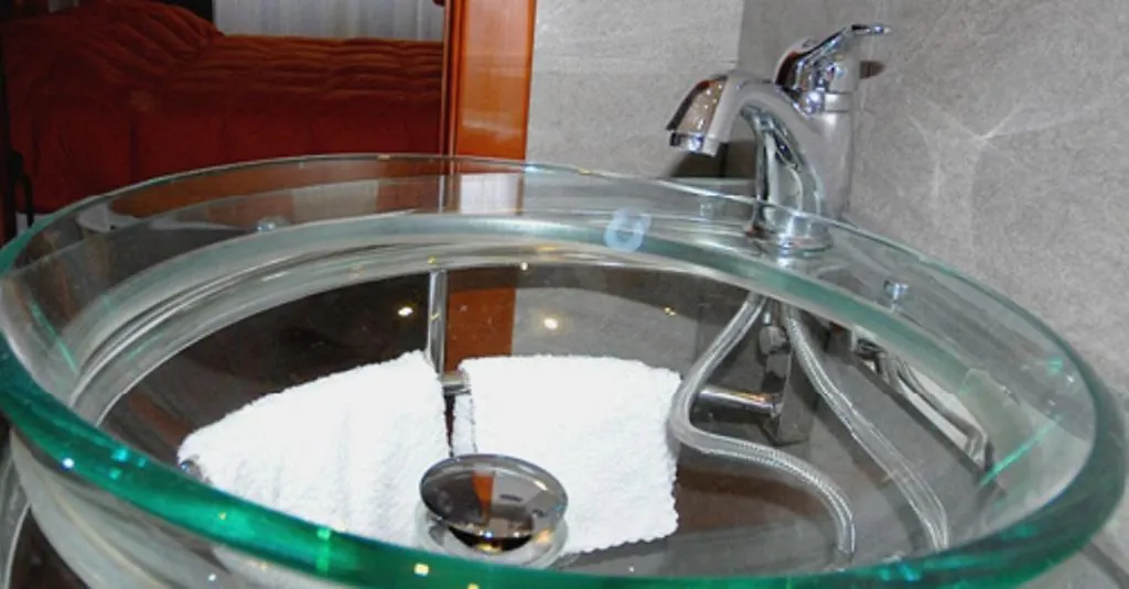 *** Bed & Breakfast B&B Alla Cupola Di San Pietro Rome Italy