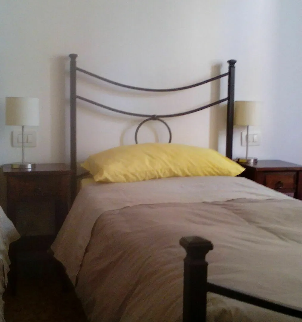 B&B Alla Cupola Di San Pietro Rome