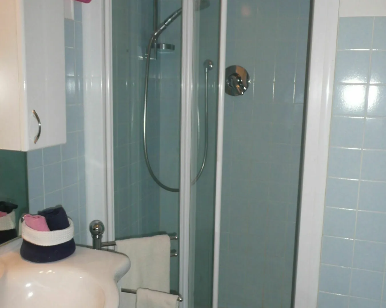 B&B Alla Cupola Di San Pietro Rome Bed & Breakfast