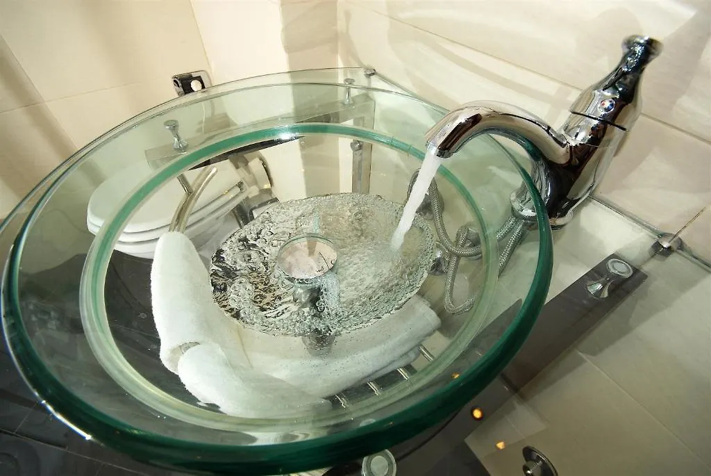 Bed & Breakfast B&B Alla Cupola Di San Pietro Rome